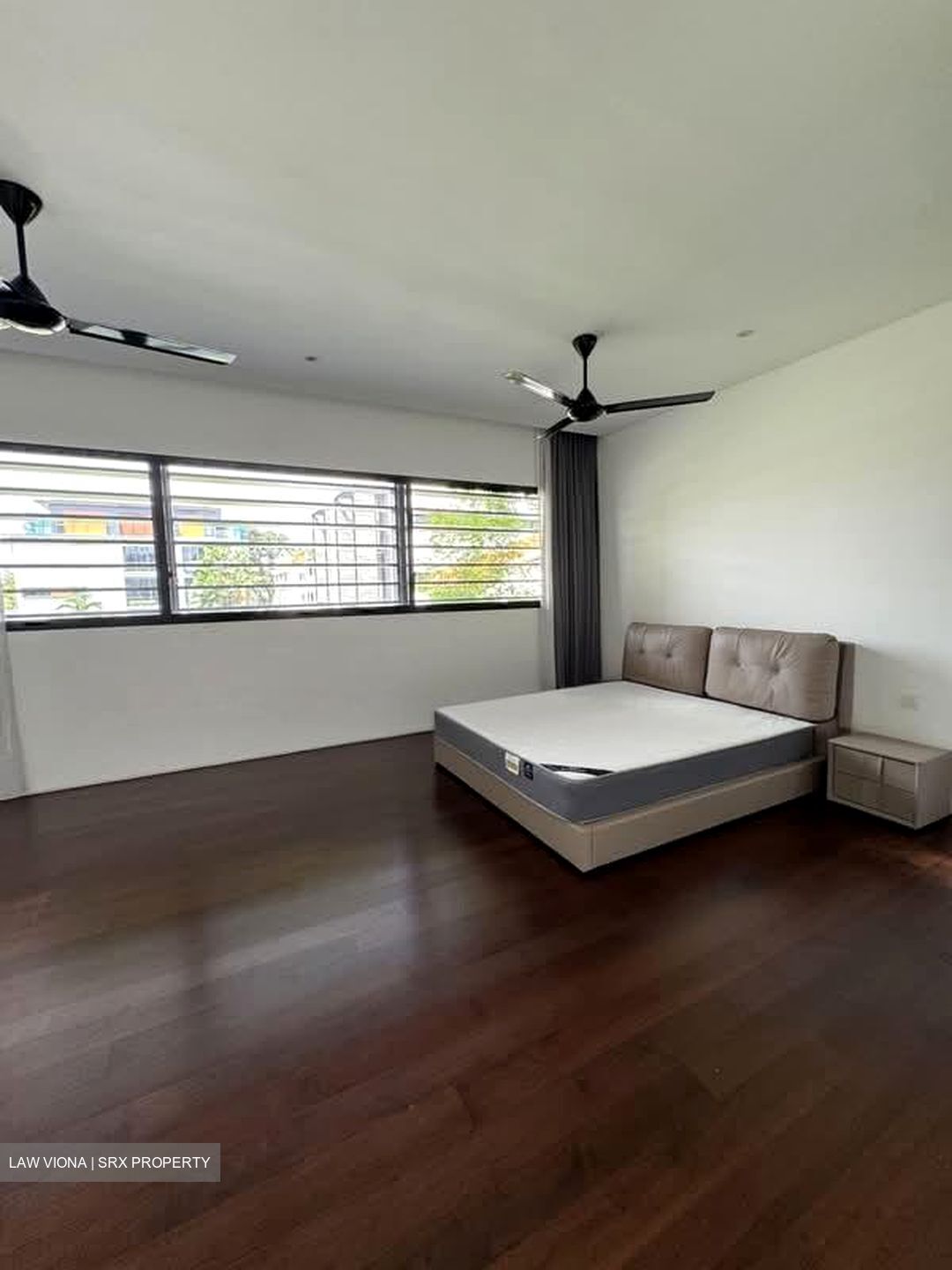 Changi Road (D14), Detached #581701881